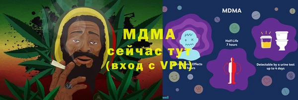 ГАЛЛЮЦИНОГЕННЫЕ ГРИБЫ Верея